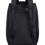 2.0 Combi Bag