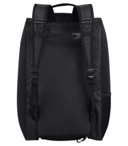 2.0 Combi Bag