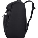 2.0 Combi Bag