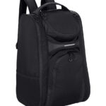 2.0 Combi Bag