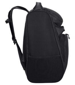 2.0 Combi Bag