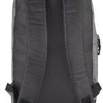 Melange Daypack