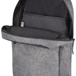Melange Daypack