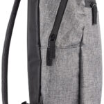 Melange Daypack