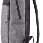 Melange Daypack