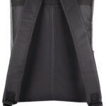 Melange Backpack