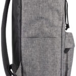 Melange Backpack