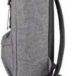 Melange Backpack