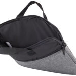 Melange Computer Case