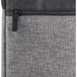 Melange Computer Case