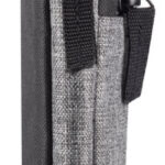 Melange Computer Case