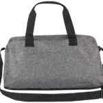 Melange Travel Bag