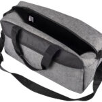 Melange Travel Bag