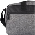 Melange Travel Bag