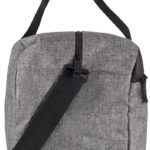 Melange Travel Bag