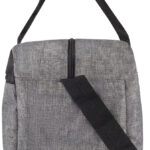 Melange Travel Bag