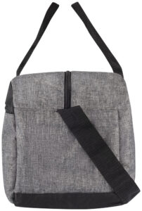 Melange Travel Bag