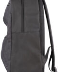 Prestige Backpack