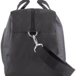 Prestige Dufflebag