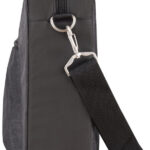 Prestige Briefcase