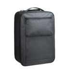 Prestige Trolley