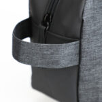 Prestige Toilet Case