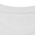 Regular T-Shirt