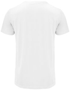 Regular T-Shirt