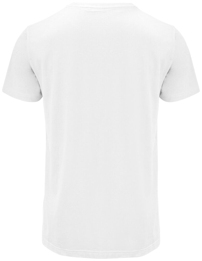 Regular T-Shirt