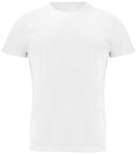 Regular T-Shirt