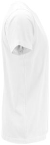 Regular T-Shirt