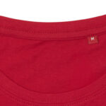Regular T-Shirt