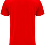 Regular T-Shirt
