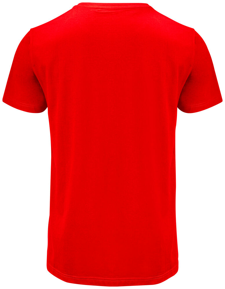 Regular T-Shirt