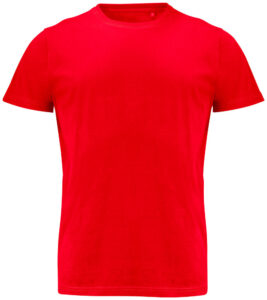 Regular T-Shirt