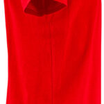 Regular T-Shirt