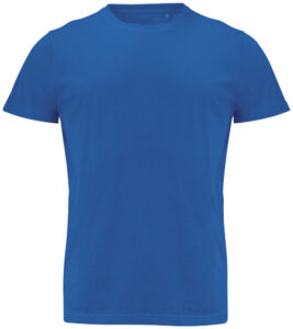 Regular T-Shirt