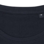 Regular T-Shirt