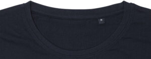 Regular T-Shirt