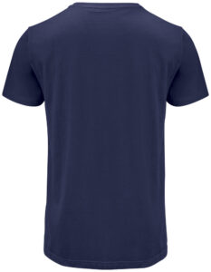 Regular T-Shirt