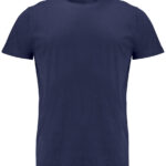 Regular T-Shirt