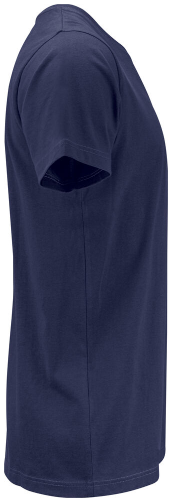 Regular T-Shirt
