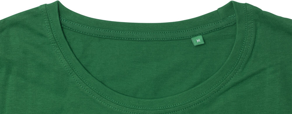 Regular T-Shirt