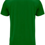 Regular T-Shirt