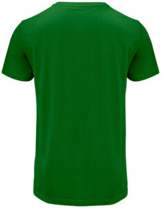 Regular T-Shirt