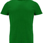 Regular T-Shirt