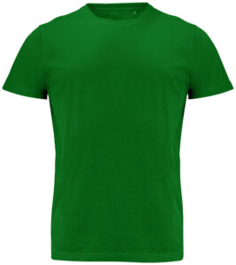Regular T-Shirt