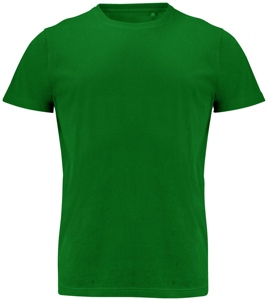 Regular T-Shirt