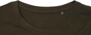 Regular T-Shirt