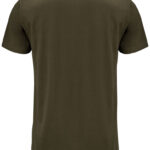Regular T-Shirt
